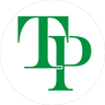 Tripple Point Logo